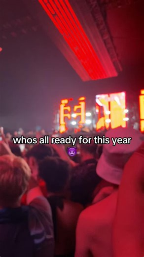 #fyp #emerge #holypreist #teletech #belfast @Holy Priest @EMERGE BELFAST @Teletechuk