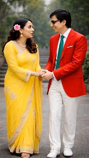 😇 Self Photo to Woman to Animal Transformation | AI Magic 🤯