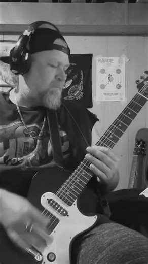 My cover of Helmet - Unsung #helmet