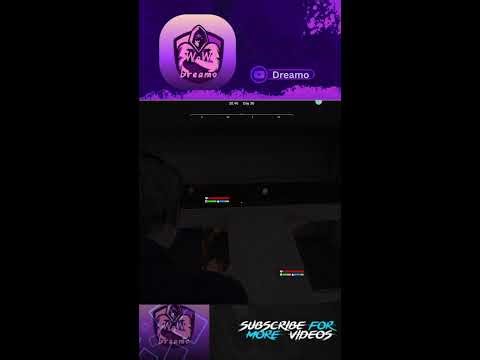 🚜 Building My Dream Ranch | Ranch Simulator Live Gameplay 2025