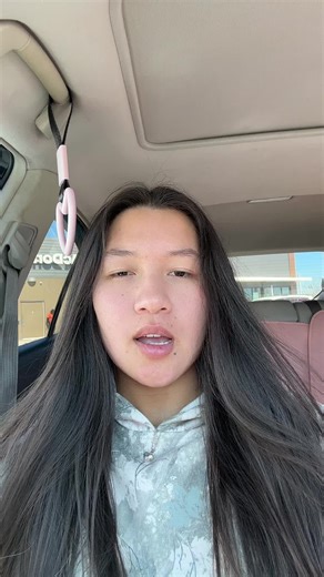 #love #hair #fyp #foryoupage | hair