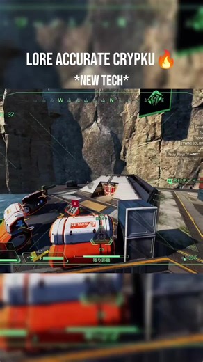 Crafting the Crypto Goku Skin: Insights and Tips