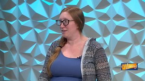 How to Make a Magical Fairy Garden