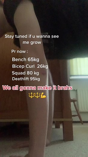 chestbrah_zyzz op TikTok