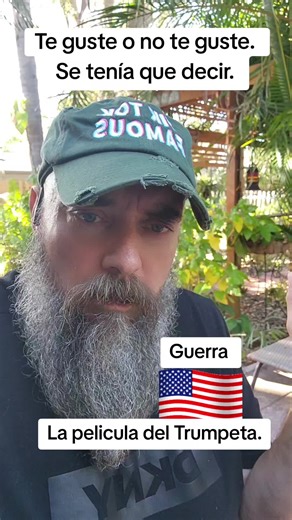 #puertorico #usa #iranguerra #migente #latino | usa vs puerto rico