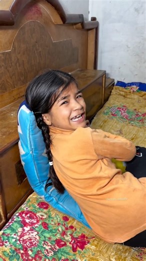 mama vs bhanji 🤣🤣 #comedy #comedyvideos #funny #comedyvideos