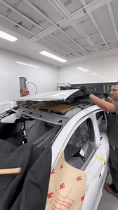 1.2M views · 5.3K reactions | Kit de eliminación soldadura...