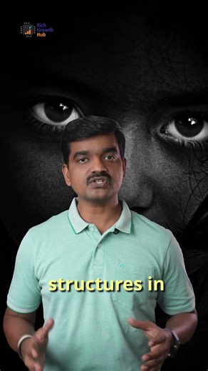 What is Clustering in ML? Simple Guide Explained