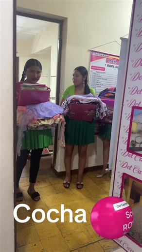 Control de Calidad en Exámenes de Confección