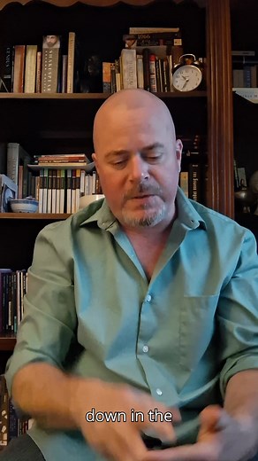 Director Jeffrey Puukka shares his New Wave Opera Moment! We loved how many people brought their family to the opera to see Wags & Whiskers! At New Wave Opera, we believe opera is for everyone! Keep the New Wave Opera Moments coming in 2026 with a tax-deductible donation today at newwaveopera.org. Thank you! | New Wave Opera