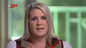 In an exclusive “20/20” interview, Lenna reveals for the first time she was one of Cary Stayner’s original intended victims he described in his confession to authorities. Lenna calls herself and her family “survivors.” #ABC2020 #EvilInEden https://abcn.ws/2FWkbLO | ABC 20/20