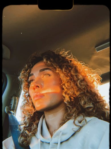 Kreesha Turner on Reels