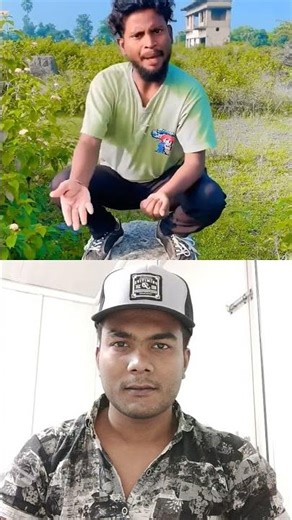 girlfriend ❌ karja 🤣🤣#liriklagu