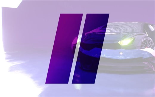 极品飞车：热度 超强游戏增强补丁 Heat  2.0 官方模组介绍【Gzilla】