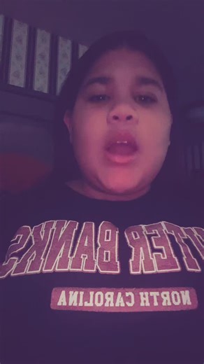 #melaniemartinez @Melanie Martinez | melaniemartinez