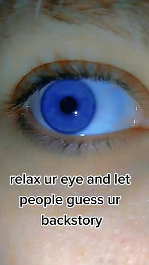 Eye Movement Tricks: Does It Actually Work?