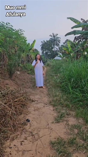 Powerful Protection Prayer for Family and Friends