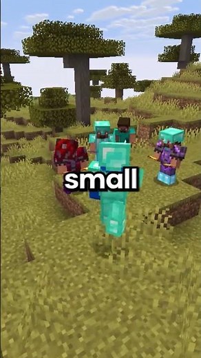 Best MINECRAFT SERVER to join in 2026 (1.21)