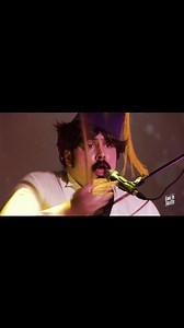 5.9K views · 175 reactions | Mic stand falling, sampler falling off...