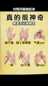 对照问题做起来 | 一分钟教你减肥 Keeping Fit