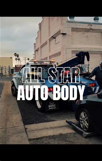 Let us handle your insurance claim from start to finish — calls, paperwork, updates, and getting your car repaired the right way. ✅ Fast, free estimate ✅ We work with all insurance companies ✅ Stress less — we manage the process Get started now: allstarautobody.biz DM us “CLAIM” or book your free estimate today. 🇲🇽El Taller que le Ayuda a Todos 🇻🇪 🇺🇲The Body Shop who Helps Everyone 🇵🇭 All⭐️Star Auto Body 10 Locations Nationwide 📲 (805) 816-2680 📲 http://www.allstarautobody.biz/ Email: 