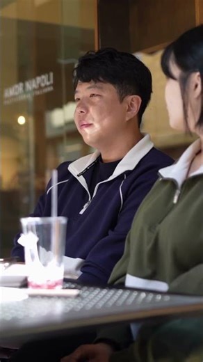 Why Clear Communication Matters | Clarity Protocol