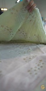 GFT Tencel Embroid
