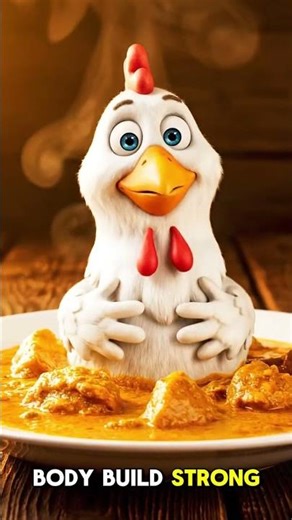 The Vegetables That Literally Rebuild Your Gut #youtubeshorts