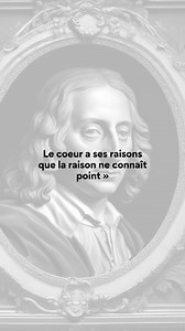9.4K views · 62 reactions | La réelle signification de cette citation crédits : Optilisme | Le bonheur est un choix | Facebook