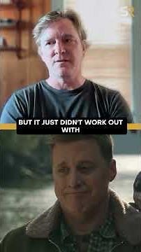 Resident Alien Showrunner Talks Speeding Up Certain Arcs To Wrap Up The Show With Season 4