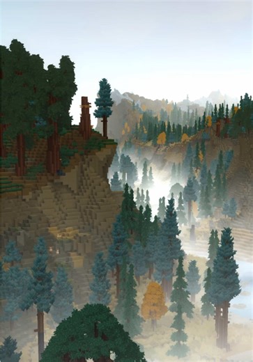 Hytale vuole rivoluzionare il genere di videogiochi a blocchi con questa novità! #gaming #hytale #news #hytaleaffiliate