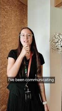 Meet our 2026 graduates 👋