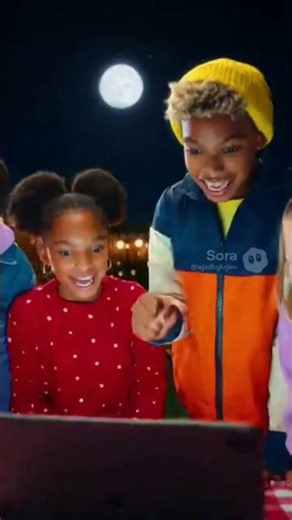 로블록스 광고 roblox advertising pls subscribe 🙏 I'm from korea