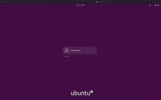 零基础学习Linux编程之Ubuntu系统下C++开发工具安装