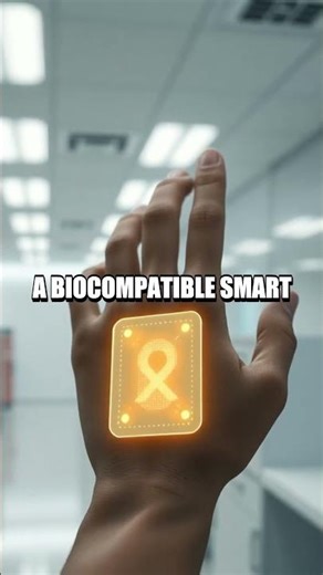 First Glimpses of Tomorrow's Tech: Surprising Demos and Fresh Devices