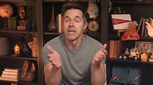 Nostalgic Hits From The 70's And 80's Every Boomer Knows