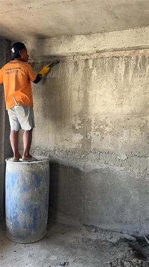 Waterproofing is not just a service — it’s the foundation of a safe home. 24 Seven Waterproofing Services मा, हामी quality, expertise र long-lasting protection मा कहिल्यै compromise गर्दैनौँ। 👉 हाम्रो टीमले Nepalभरका घरहरूमा देखिने common waterproofing समस्या— seepage, dampness, leakage, cracks — लाई scientific समाधान दिन्छ। 👉 हामीले प्रयोग गर्ने membrane sheets, liquid coatings, epoxy systems र construction chemicals सबै certified, tested र proven छन्। हामीको मुख्य Services: ✔️ Bathroom & Ter