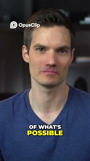 Build Your First Automation Master in Minutes #ai #automation #shortsvideo