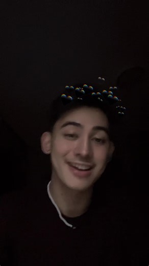 Exploring Aesthetic Low-Light Portraits