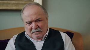 Az aranyifjú 2 évad 106. rész