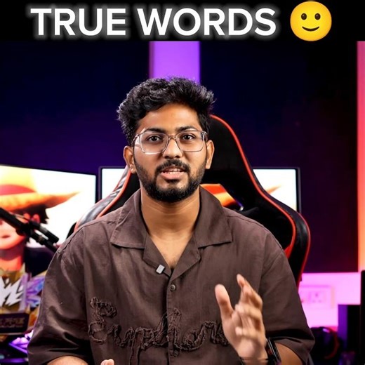 #bouncingball #munnabhaigaming #shorts #mbg