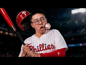 Unsigned vs Pro Players Compete for $20,000 | Broken Jaw
