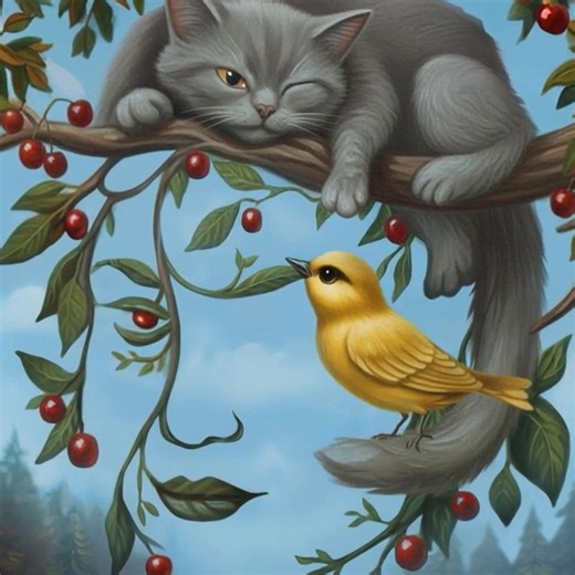 Uncover the mysteries of Hidden City! Challenge yourself in a journey like no other... | Hidden City