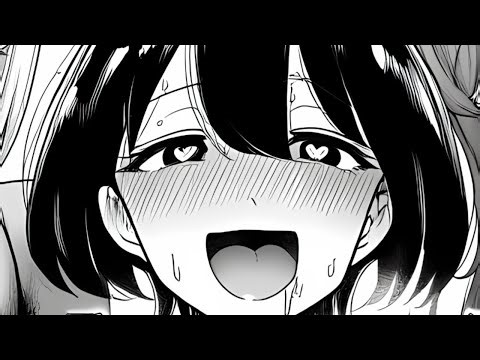 Lonely Adventurer Adopts 3 Overpowered Girls But Now They Want Him!