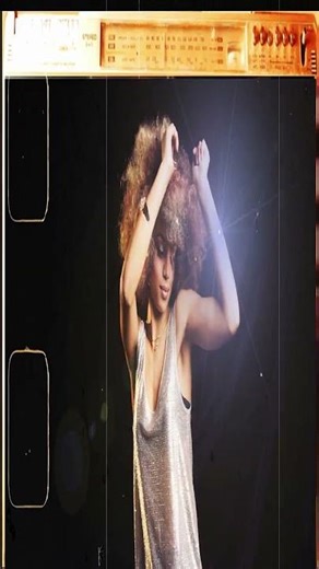 See The Music Ep1 | Animated Music Podcast 🎶 VTuber DJ Set