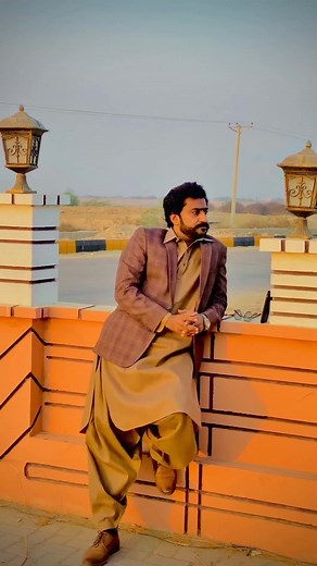 #Attitudestatus🔥 #mrchandio #Voiceby @Sanjad Ali 🎧 #videoshootby @Lal Badshah