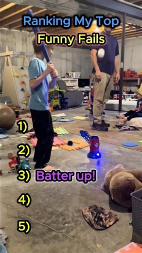 Top Tier Oofs Try Not To Laugh 😁👍