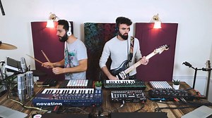 1.7K views · 4 comments | WABE return to the Tooting Tram & Social for TOOTSMAS this Friday. FREE ENTRY before 10pm - £3 after for DJ Kengo til 2am. | Tooting Tram & Social | Facebook