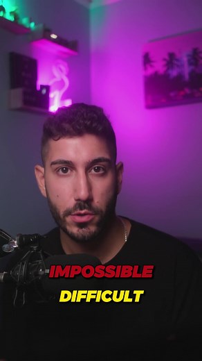 How to Identify Fake Watches: 10 Key Tips