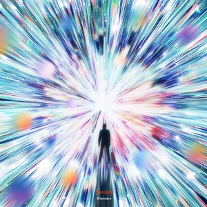 Wienners MONSTER 歌詞 -【歌詞リリ】